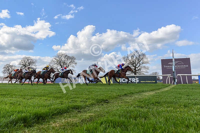 100426-Race 4-Harswell Ruby-5934 - Race 4