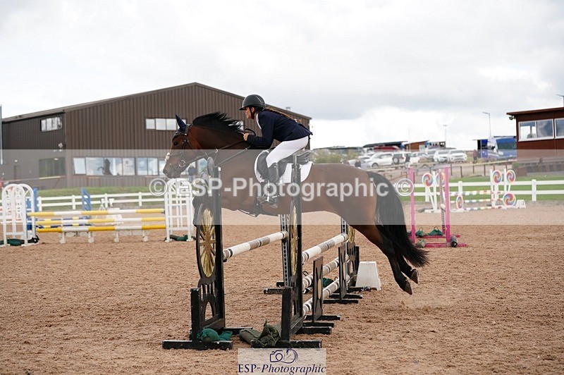 250921-130416-03264 - Cls 23+24 Club and Schools 80cm