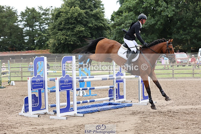 240804-162912-16887 - 757-David_Doel-CHARLIE_FOXTROT