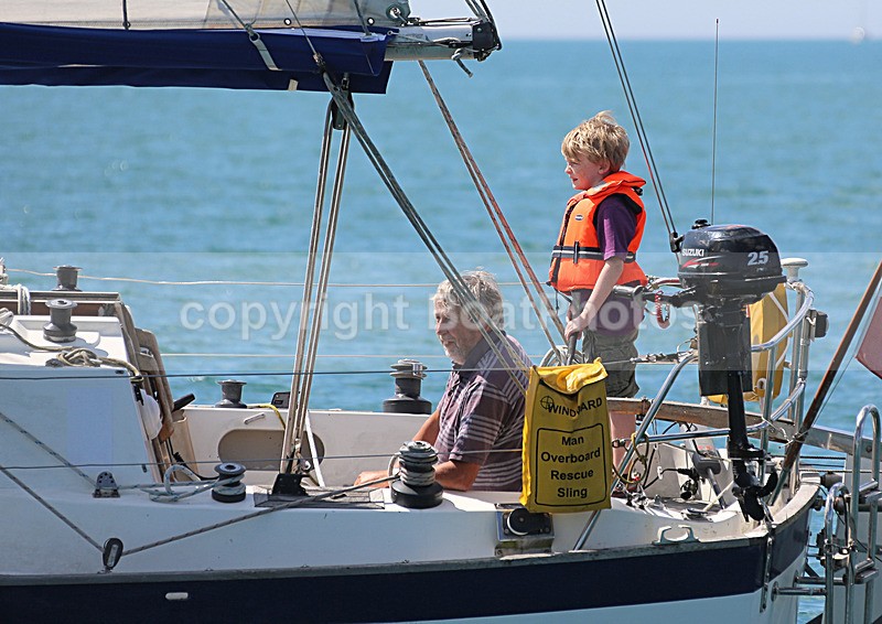 140729 SCOT FREE GBR1443T WT7A1845 - 140729 SCOT FREE GBR1443T