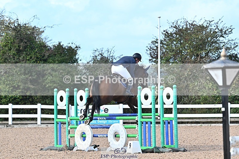 261014-113429-00203 - Cls 04 Senior 1.05m