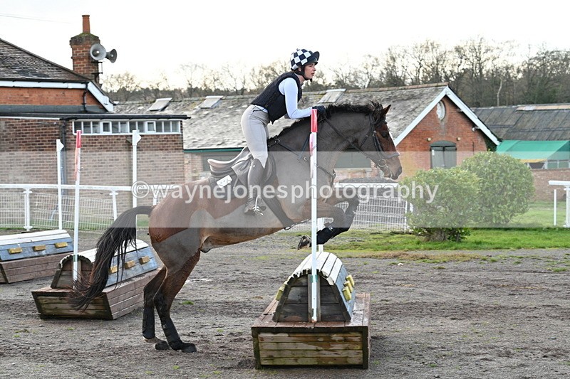 WJ7_9532 - Time 11:28 to 11:47