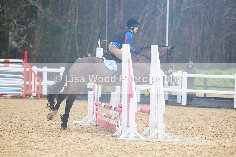 3E7A2154 - Class 3: 60 -65cm