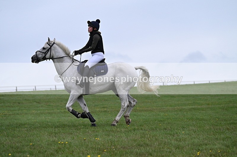 WJ7_8677 - Time 12:58 to 13:11