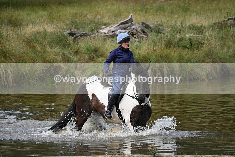 WJ7_1496 - Time at Water 10:48 to 11:13