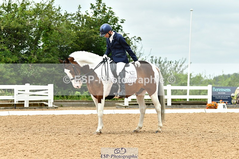 230701A-125435-06187 - Cls 8 Elementary 57