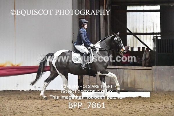 BPP_7861 - ELEM TEST 6