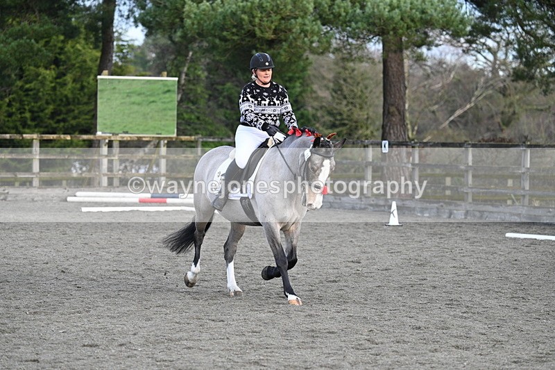 WJ7_5688 - Time 11:57 to 12:15