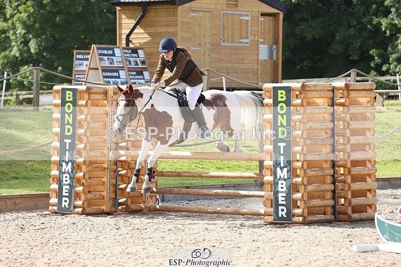 240615-171545-02513 - Cls 13&14 Club and Schools 90cm