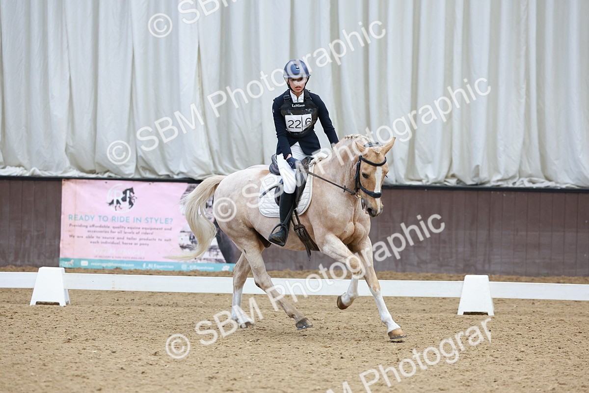 0B8A3087 - Prelim 2 - 15.24-16.54