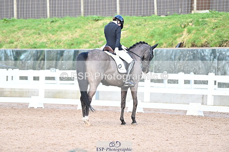 240218A-145856-08293 - 265-Jess.Ralton-Dallaglio.II