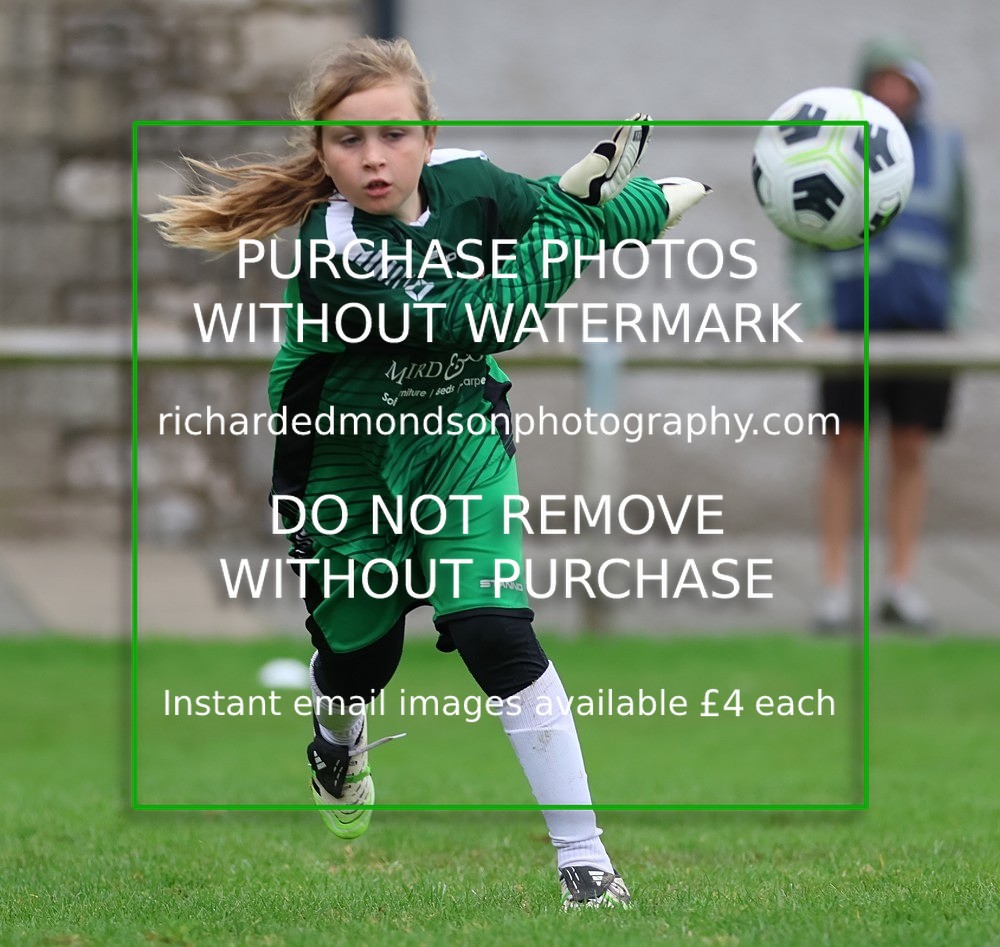 IMG37 - Kendal United Girls Under 10 vs Halton Lionesses Under 10 (14/9/25)