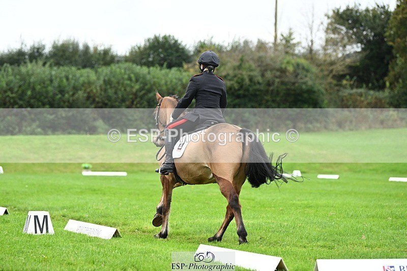 241024-123301-03431 - 516-L.Bdr.Ellie.Mitchell-MICRON.JOY