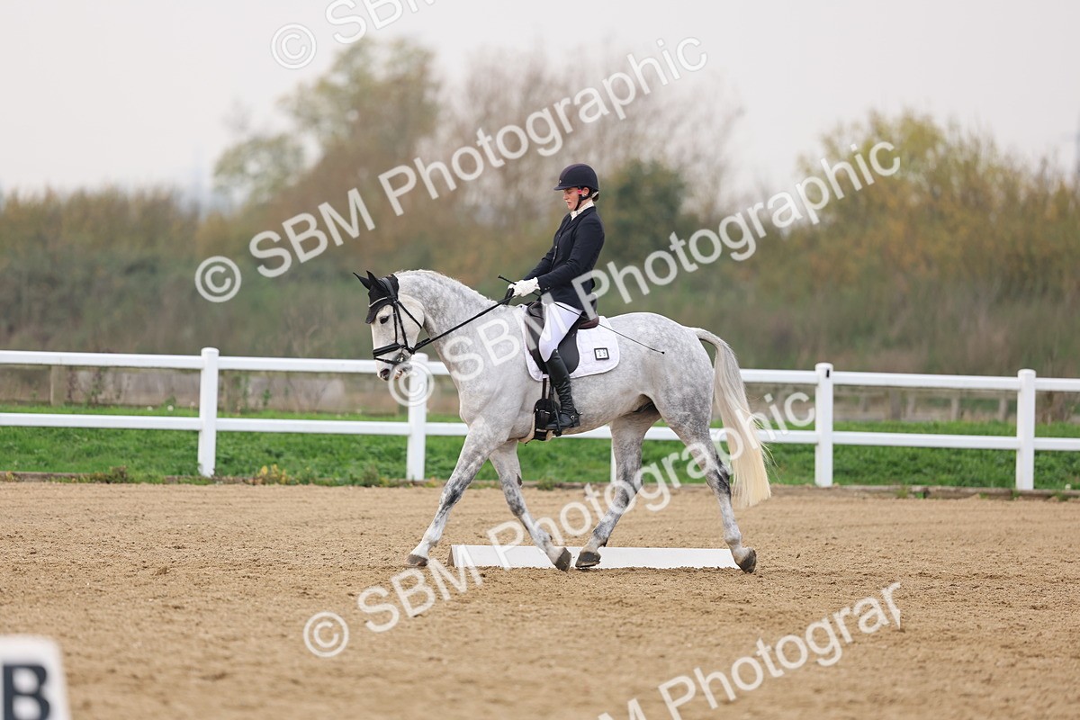 SBM_008631 - Class 13-14 - AM4-AM5