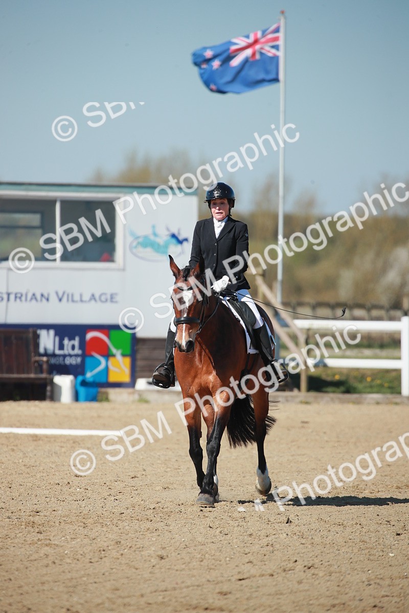 SJ3_0579 - Class 4 - N4