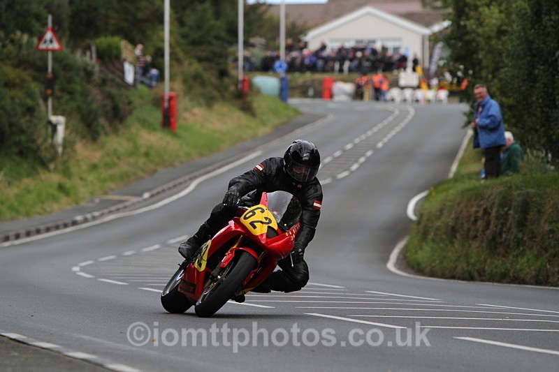 FOM_5920 - Senior MGP Race