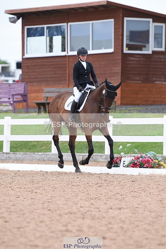 230702A-102758-08001 - Cls 25 Novice 23