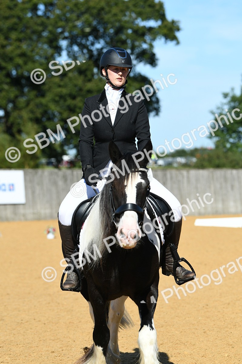 SBM_18228 - D4 - Small Tour Championship - Intro B