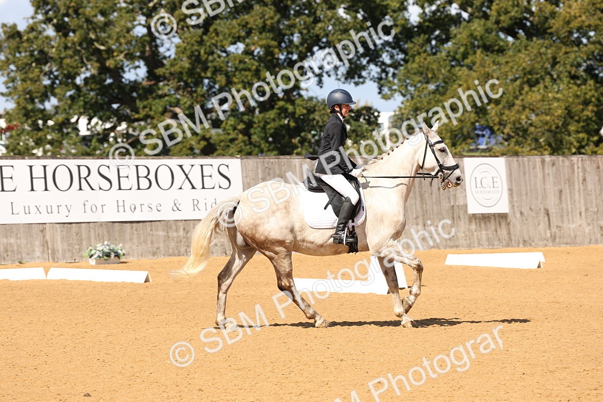 SBM_19622 - D10 - Small Tour Championship Prelim 2