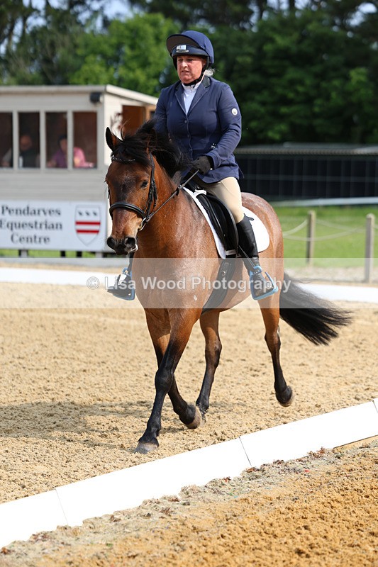 3E7A8613 - Class 1: Intro 1 2024 Section A