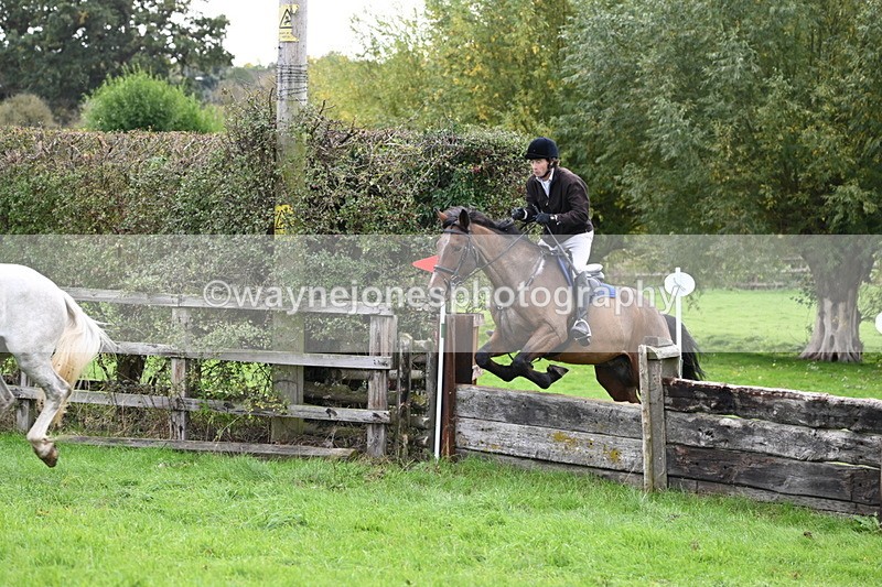 WJ6_3730 - Time 12:38 to 13:20