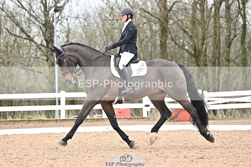 250216-120909-05210 - 220-Emily.Ormerod-FLS.Samphire