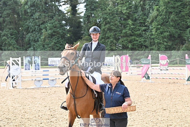 240818-101111-03637 - Cls 8B 90cm Open