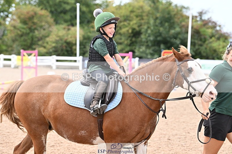 250821B-123559-00417 - Group D - Thomasina