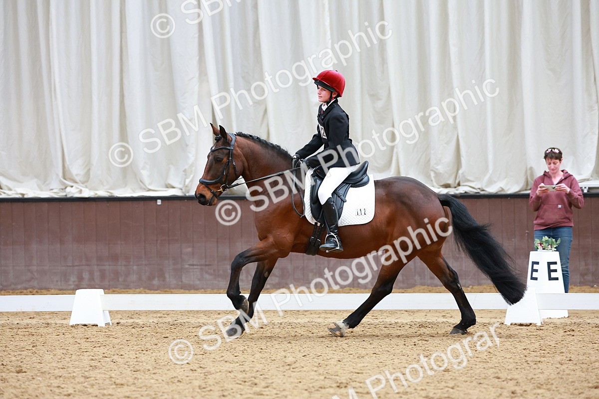 SBM_002403 - Class 10 - Prelim 2 - 13.15-15.00