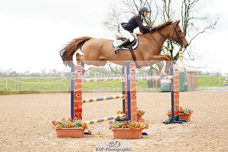 240317A-130120-06357 - Cls 27 Chard Grand Prix