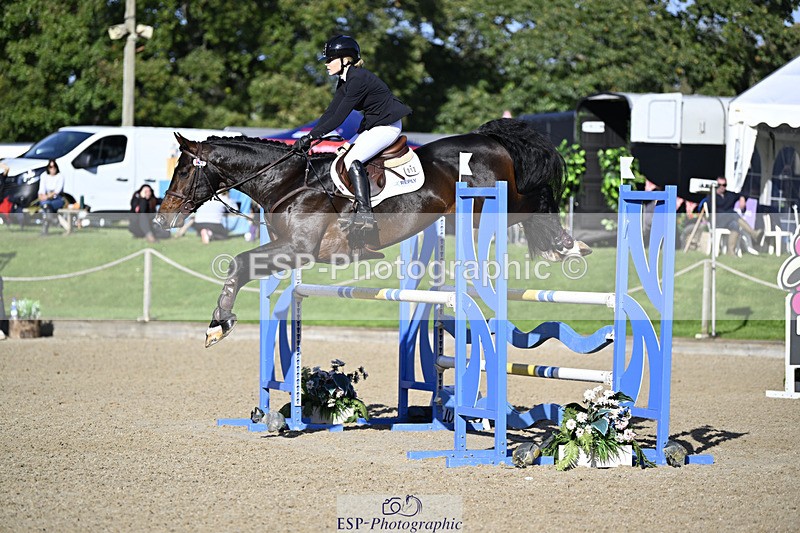 241026-115909-12713 - 012-Mollie.Summerland-SKITTEL.D'EKWI