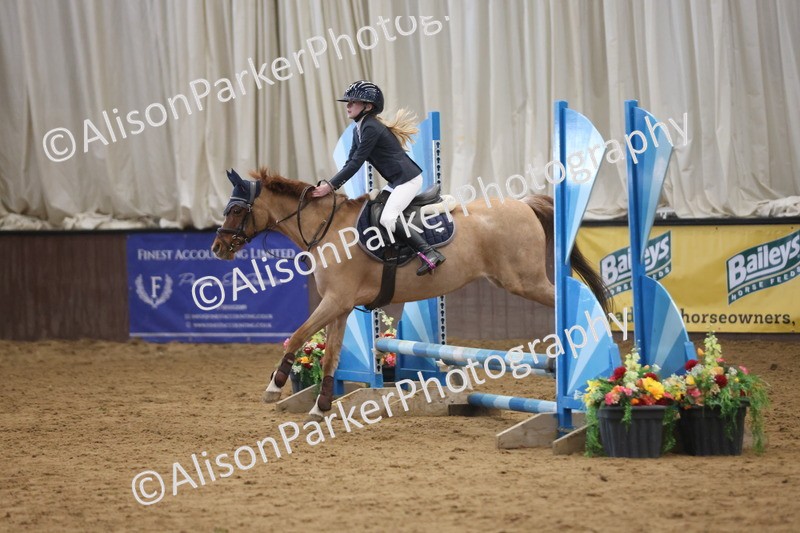 20260314-0582 - 60cm