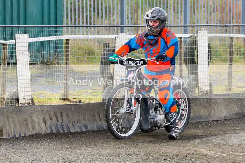 20161015-3K8A8152 - Ride & Skid It 15 Oct 16