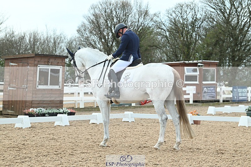 250403-133152-02619 - 040-Davy.Harvey-Benefit