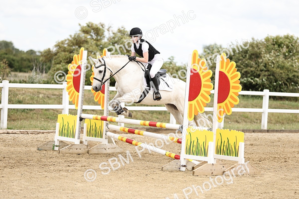 SBM_005417 - 80cm showjumping