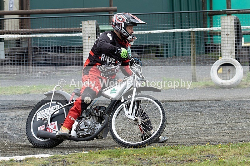 200829-7D-8E0A6475 - Ride & Skid It  Speedway Experience 29th Aug 20