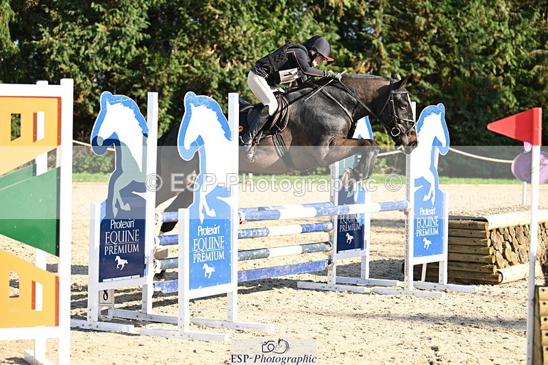 250301A-145840-01079 - Cls 03 90cm