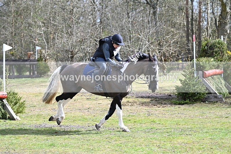 WJ7_0562 - Time 11:18 to 11:36