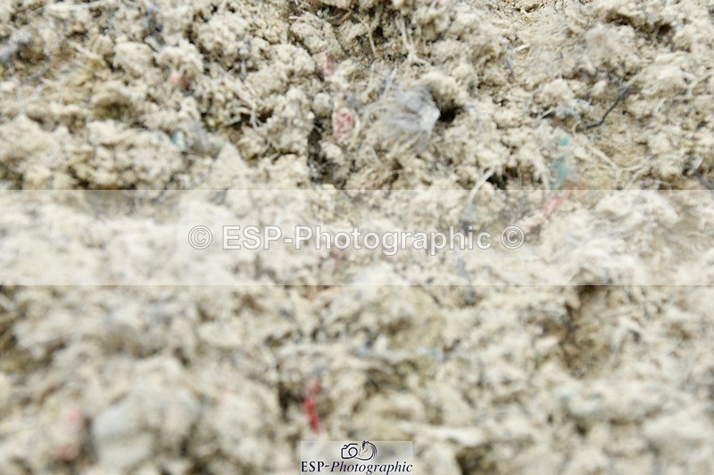 230623-095445-00217 - Cls 1 Prelim 17 9.45 to End