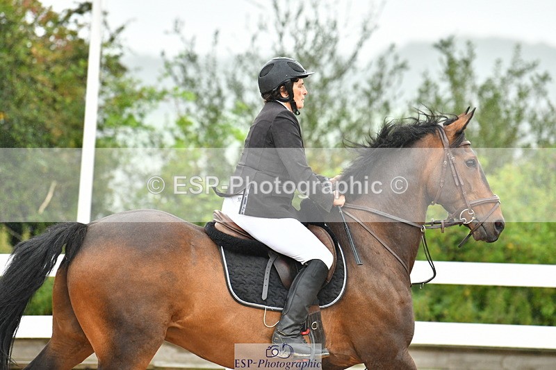 230730A-131207-09989 - Cls 33 85cm Amateur Quali