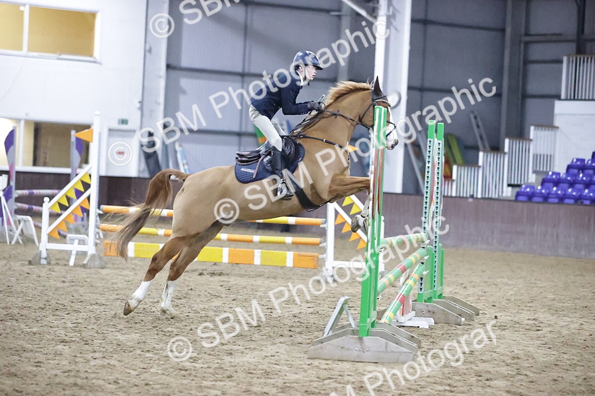 SBM_005362 - Class 6 - 90cm