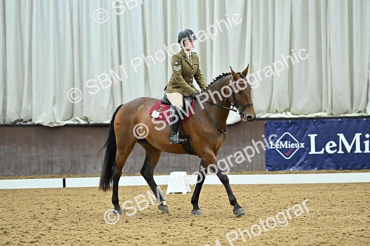 SBM_006707 - Class 80 - Prelim 3