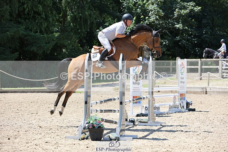 250703A-122506-04759 - Cls 7 4 Year Old