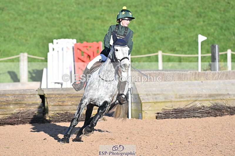 231125A-135903-00797 - 90cm