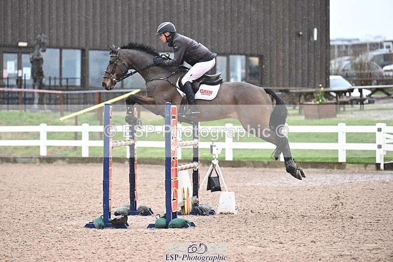 260218-151047-00925 - Cls 5 Foxhunter and 1.20m Open