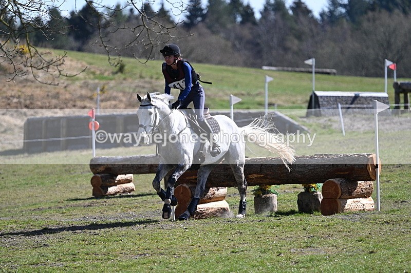 WJ7_1834 - XC Time 14:13 to 14:20