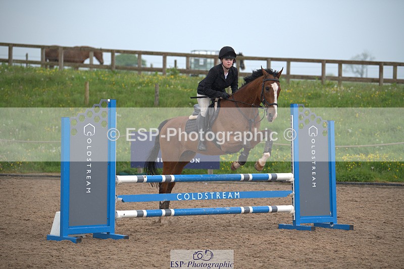 240518A-160137-02040 - Cls 6, 80cm