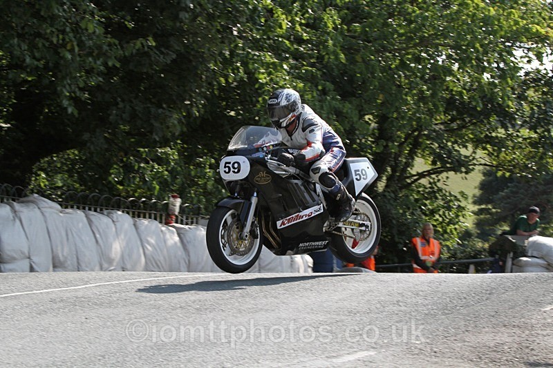 IMG_1087 - Formula 1, Formula 2 and Formula Classic TT Race