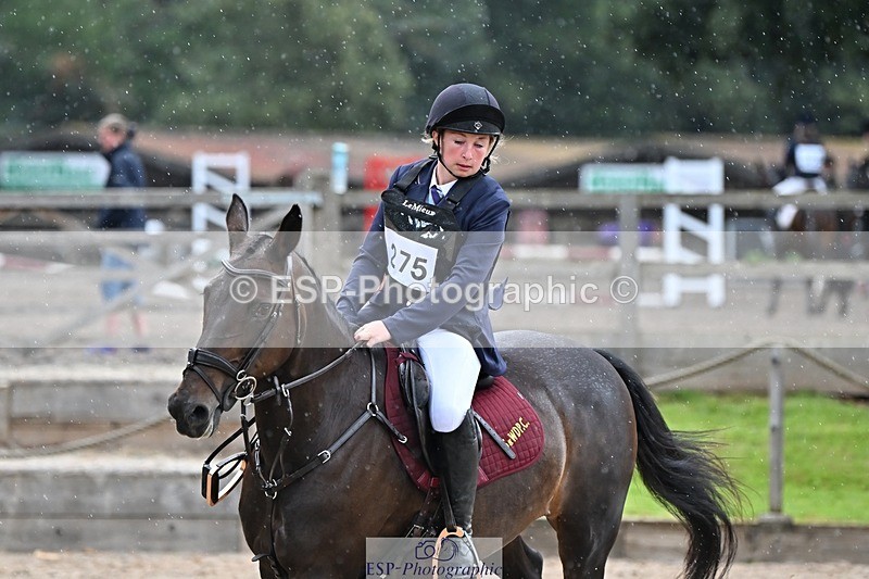 230825-155238-12525 - Round 2 15.15 to End