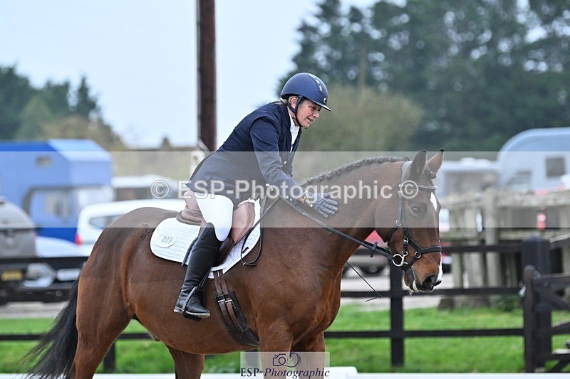 241103-144329-02505 - Prelim 2 - 14.41 to 15.51